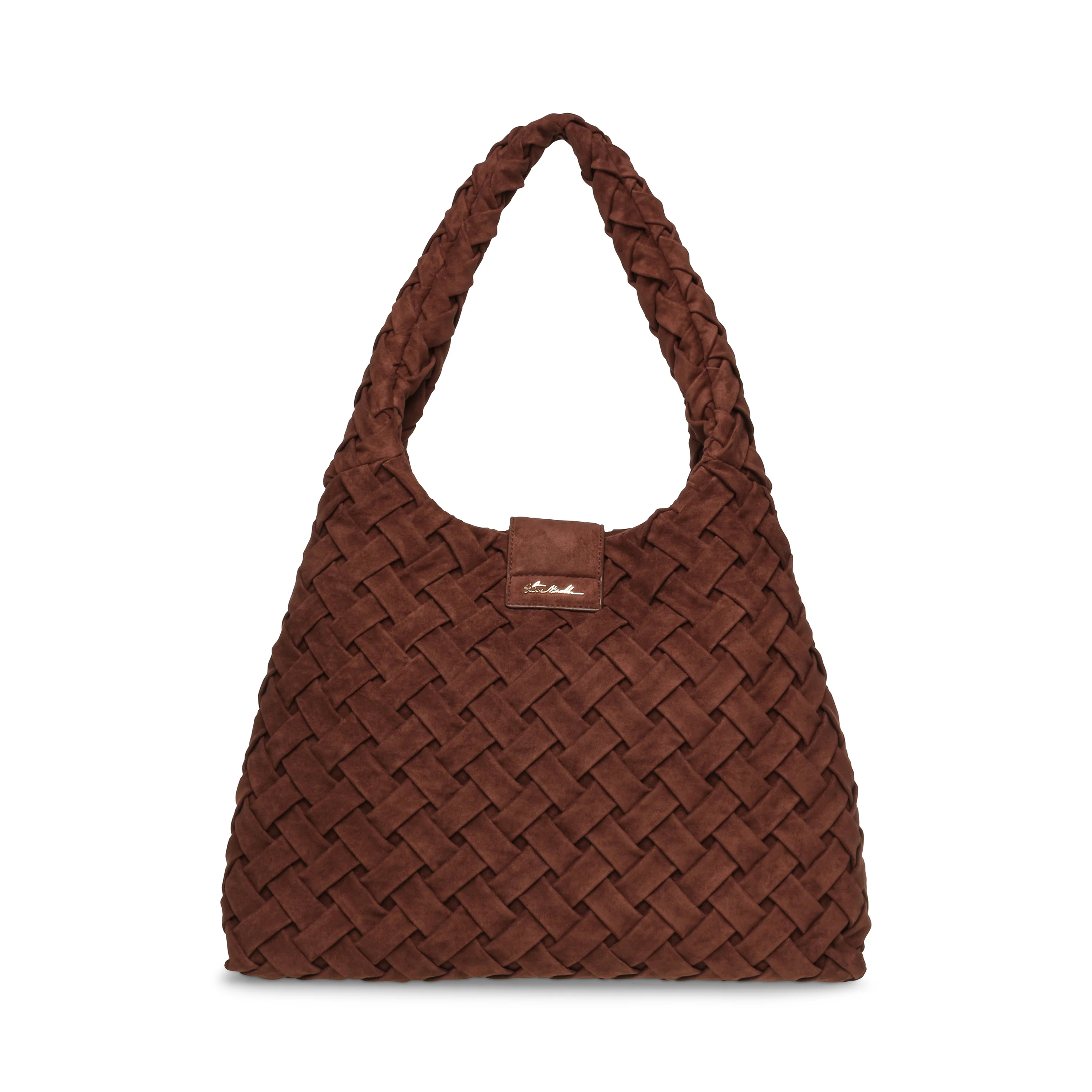 New Markdown Styles