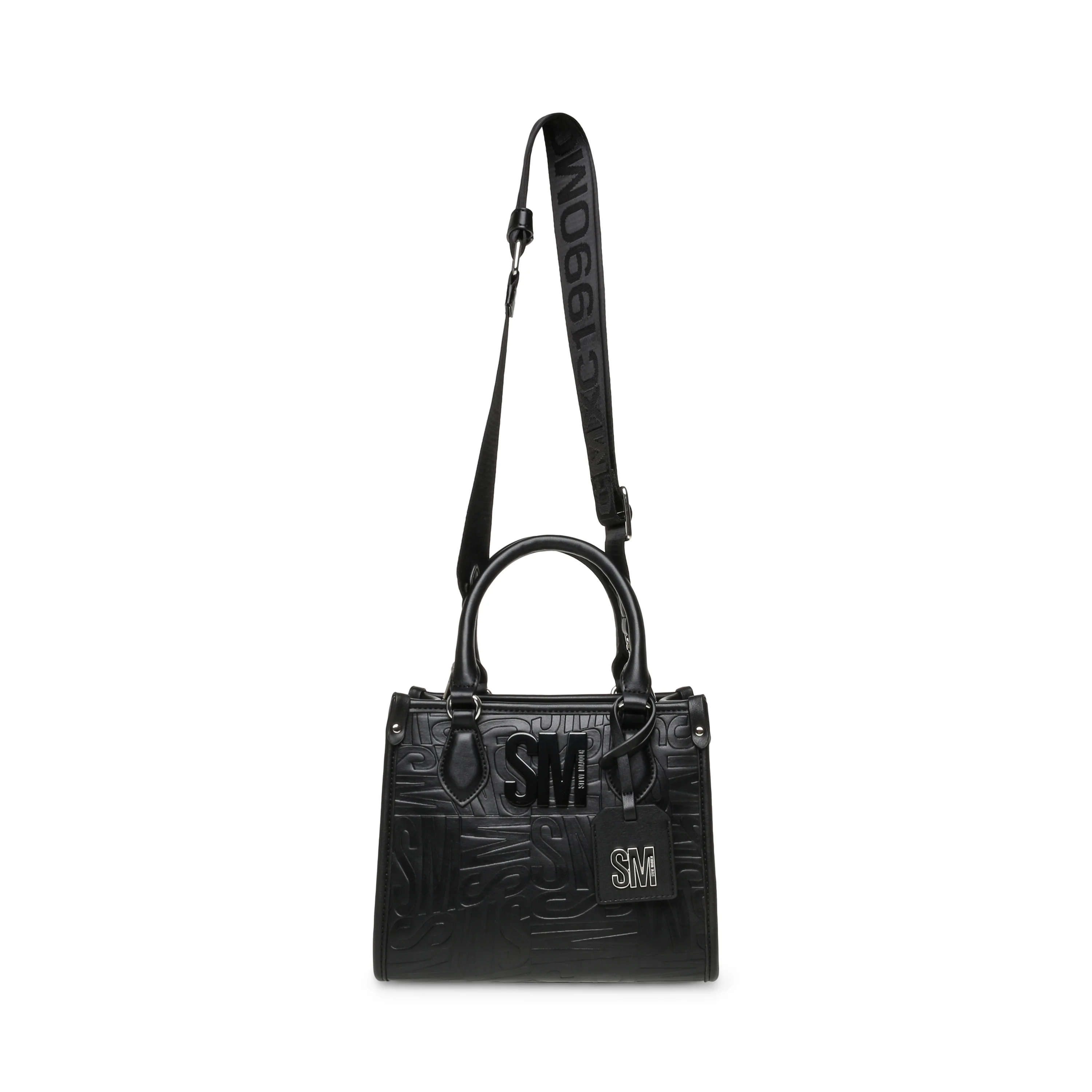 BAGS ON SALE